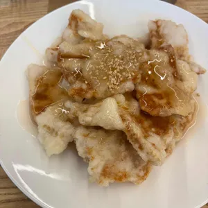 라쿵푸마라탕 대표 사진