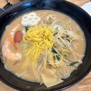 라쿵푸마라탕 대표 사진