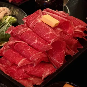옥소반 사진