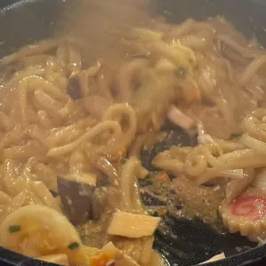 옥소반 사진