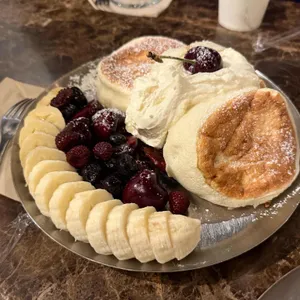 젠젠 사진