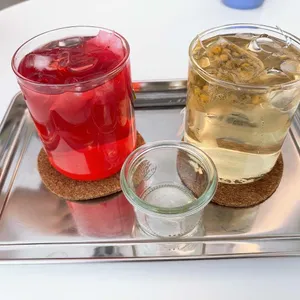 사무소 사진 2
