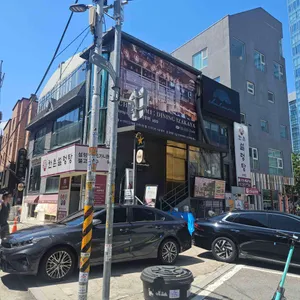한촌설렁탕 리뷰 사진