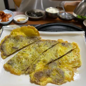 예향촌 사진