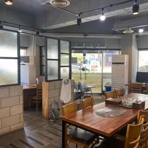 예향촌 리뷰 사진