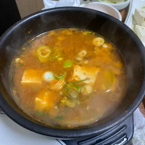 예향촌 사진