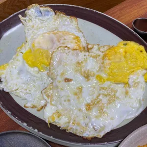 예향촌 사진