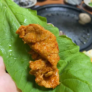 예향촌 사진