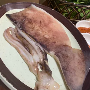 예향촌 사진