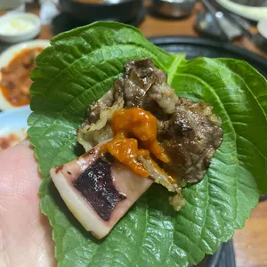 예향촌 사진