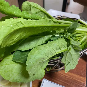 예향촌 사진