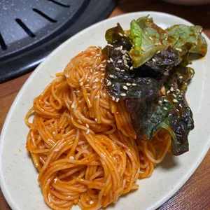 예향촌 사진