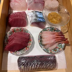 스시쿠도쿠 사진 2