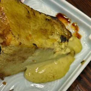 끽밀 사진 2