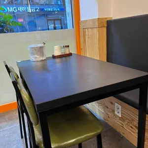 명품학장소갈비찜 사진 2