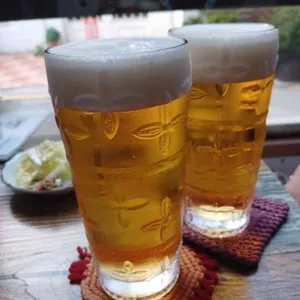 소금과다시마 사진