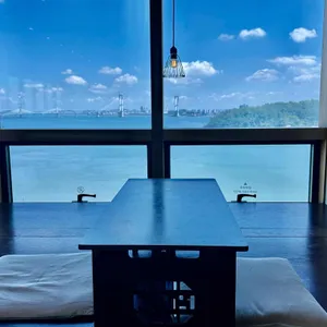 차덕분 리뷰 사진