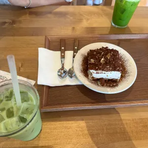 어마무시 사진 1
