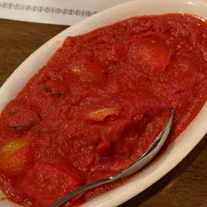 바바인디아 사진
