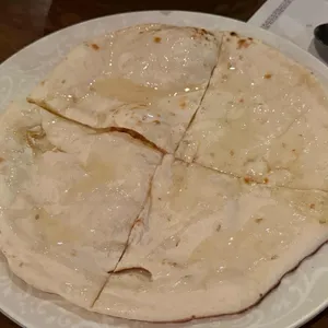 바바인디아 사진