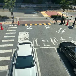 스타벅스 리뷰 사진