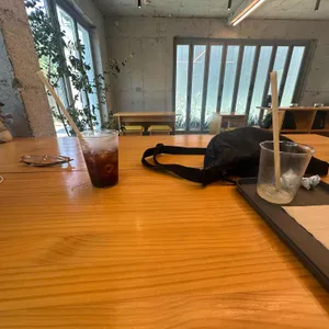 스테디커피 사진