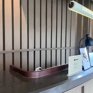 오프커스 사진 1