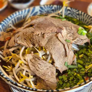 분타 사진
