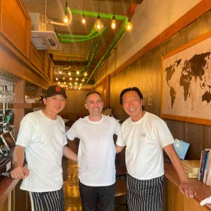 라피자일피노 리뷰 사진