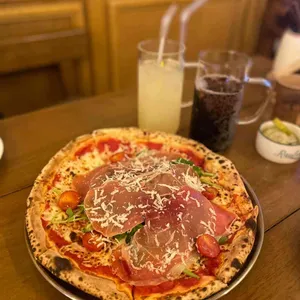 라피자일피노 사진