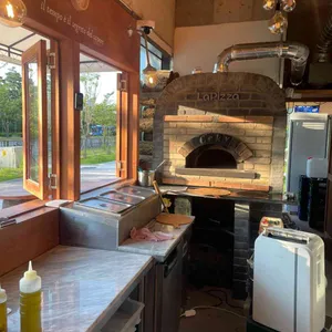 라피자일피노 리뷰 사진