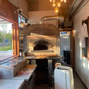 라피자일피노 리뷰 사진