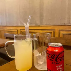 라피자일피노 사진