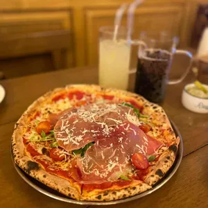 라피자일피노 사진