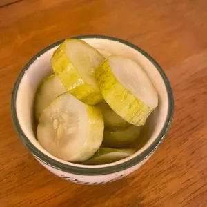 라피자일피노 사진