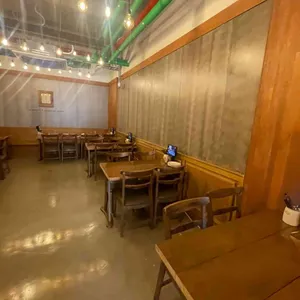 라피자일피노 리뷰 사진