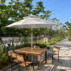 라피자일피노 리뷰 사진