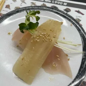 스시히어로 사진