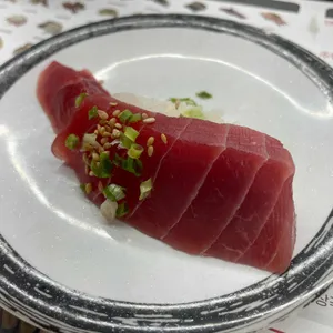 스시히어로 사진