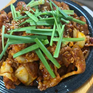 부잣집 대표 사진