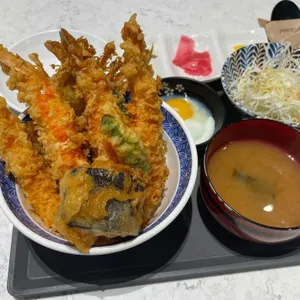 칸다후쿠주 사진