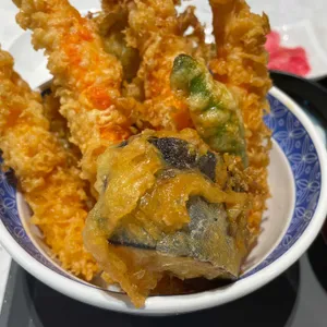 칸다후쿠주 대표 사진