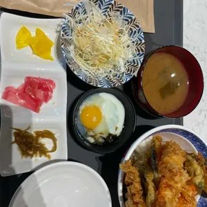 칸다후쿠주 사진