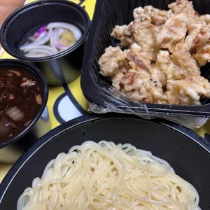 오남리짬뽕집 사진