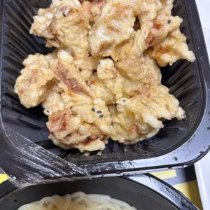 오남리짬뽕집 대표 사진