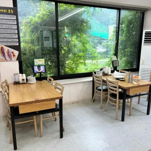 오남리짬뽕집 리뷰 사진