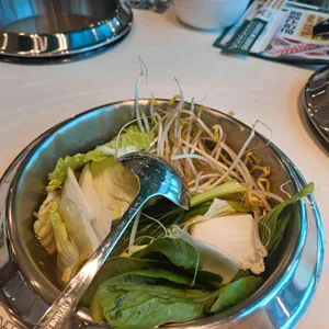 봄담아 대표 사진