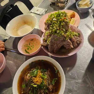 까폼 사진