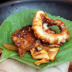 돈불낙 리뷰 사진