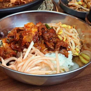 돈불낙 리뷰 사진